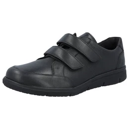 Schnrschuh (2-tlg)