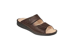 Finn Comfort Pantolette RIAD (01505) 