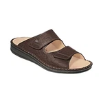 Finn Comfort Pantolette RIAD (01505) 