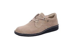 Finn Comfort Schnürschuh (01000) 735081