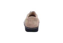 Finn Comfort Schnürschuh (01000) 735081