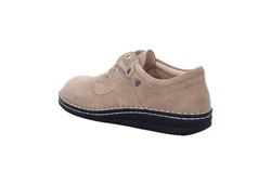 Finn Comfort Schnürschuh (01000) 735081