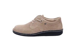 Finn Comfort Schnürschuh (01000) 735081