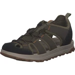 Clarks Schuhe