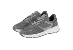 JOOP! Sneaker Misto New Hannis Sneaker 