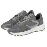 JOOP! Sneaker Misto New Hannis Sneaker 