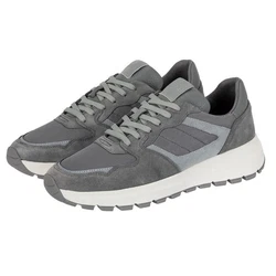 JOOP! Sneaker Misto New Hannis Sneaker 
