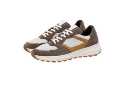 JOOP! Sneaker Misto New Hannis Sneaker 