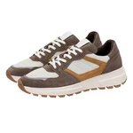 JOOP! Sneaker Misto New Hannis Sneaker 