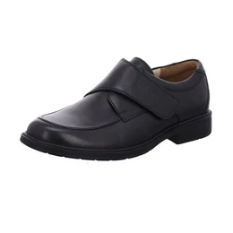 81013 00681 Slipper