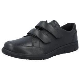 64500 00091 Schnrschuh