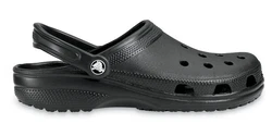 Crocs Classic Clog 