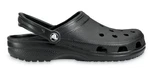 Crocs Classic Clog 