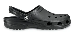 Crocs Classic Clog 