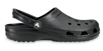 Crocs Classic Clog 