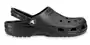 Crocs Clogs image