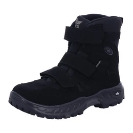 Wildlife V Winterstiefel (2-tlg)