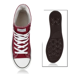 VAN HILL Sneaker (72046) 72046