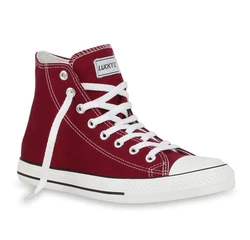 VAN HILL Sneaker (72046) 72046
