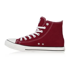 VAN HILL Sneaker (72046) 72046