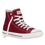 VAN HILL Sneaker (72046) 72046