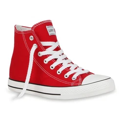 VAN HILL Sneaker (72046) 72046