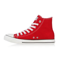 VAN HILL Sneaker (72046) 72046