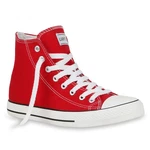 VAN HILL Sneaker (72046) 72046