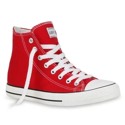 VAN HILL Sneaker (72046) 72046