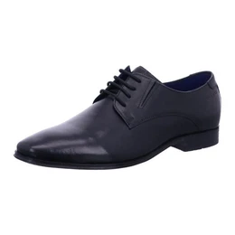 312420021000 1000 Schnrschuh