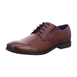 311196054100 6300 Schnrschuh