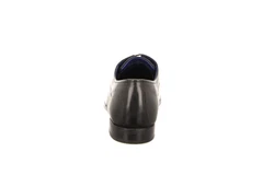 bugatti Schnürschuh Mattia II (311666051000) 311 666051000 1000