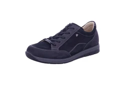 Finn Comfort Schnürschuh 01402 901917 