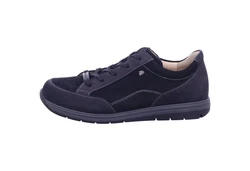 Finn Comfort Schnürschuh 01402 901917 