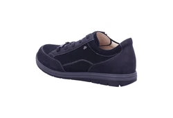 Finn Comfort Schnürschuh 01402 901917 