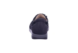 Finn Comfort Schnürschuh 01402 901917 