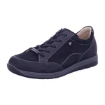 Finn Comfort Schnürschuh 01402 901917 