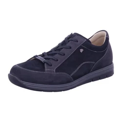 Finn Comfort Schnürschuh 01402 901917 
