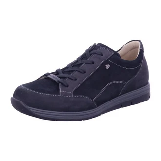 Finn Comfort Schnürschuh 01402 901917 Finn Comfort Schnürschuh 01402 901917