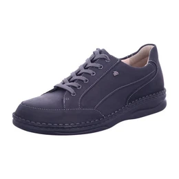 01116 615099 Schnrschuh