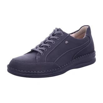 Finn Comfort Schnürschuh FALKLAND