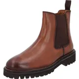 Josef Seibel Chelsea Boots image