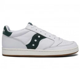 Jazz Court Herren Schuhe Sneaker Halbschuhe Sportschuhe Leder S70555-8 Sneaker