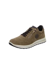 Matteo Sneaker