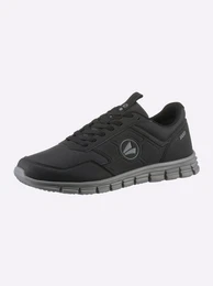 Sneaker Sneaker Flexible Laufsohle, weiche Polsterung