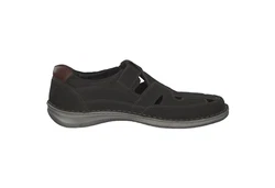 Josef Seibel Anvers 81 43635 43635