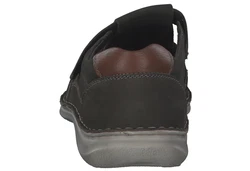 Josef Seibel Anvers 81 43635 43635