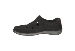 Josef Seibel Anvers 81 43635 43635