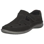 Josef Seibel Anvers 81 43635 43635