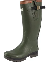 Gummistiefel Tempest Tall Gummistiefel